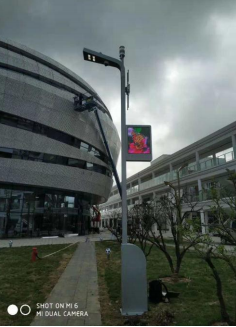 茄子视频网站下载3
