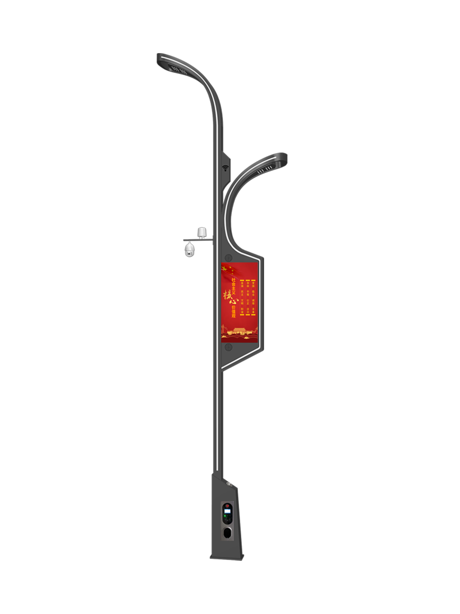 銀杏智光 茄子视频在线观看免费 銀杏智光 茄子视频在线观看免费