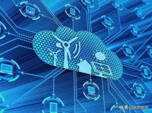 5G時代來臨，如何開啟智慧城市新篇章？