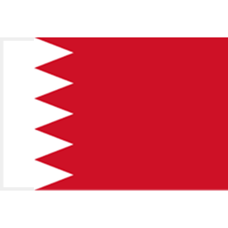 NS
