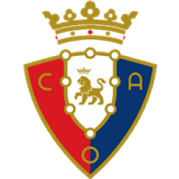 NS