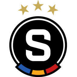 NS