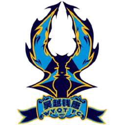 NS